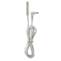 Miniatyrbillede 7 af 10: 0,3W 6-LED arbejdslampe til symaskine Justerbar magnetisk baselampe CN stik 220V