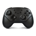 Miniatyrbild 1 av 3: Switch-kontroller, trådlös Switch Pro-kontroller för Switch/Switch Lite/Switch OLED