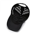 Miniatyrbild 2 av 6: Unisex Baseball Cap, Prestanda Lättvikt Cap: Solskydd
