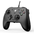 Pikkukuva 1 / 8: G7 Langallinen peliohjain Xbox Series X|S, Xbox One, Windows 10/11, PC-ohjainpeliohjain kartoitettavilla painikkeilla, 3,5 mm:n ääniliitin ja 2 vaihdettavaa