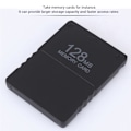 Pikkukuva 5 / 7: 128MB muistikortti