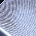 Miniatyrbild 10 av 10: A4 LED Art Board Ljusplatta Spårningsritning Bord för Barn Konstnärer (3-läges dimning)