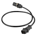 Miniatyrbild 4 av 10: Vevaxelsensor för vevaxel Passar Alpha 77-99 60523246 60800100 7547714 1639282