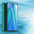 Miniatyrbild 2 av 5: 9H Härdat Glas För Xiaomi För Redmi 9C NFC Skärmskydd