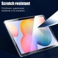 Miniatyrbild 4 av 5: 2PCS Härdat Glass Skärmskydd för Samsung Galaxy Tab S9 Plus Tablet Tillbehör Film