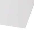 Miniatyrbilde 7 av 8: 10 stk Plast Krympefolie Krympbar DIY Håndlaging Håndverksverktøy 20 x 29cm (Type B)