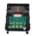 Miniatyrbillede 7 af 10: Print Hoved Enkelt Sort Printer Udskiftning Print Hoved til HP950 951 8100 8600 8610 8620 8650 251dw Dyse