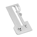 Pikkukuva 9 / 10: Ompelukoneen neula levyn vaihto Serger Stitch Plate 1034D 1034DAV 1134D 1134DW 2034D 929D DZ1234