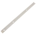 Pikkukuva 1 / 10: Takaosan neulekoneen osat Brother KH860 KH871 KH880 KH868 KH891 KH881