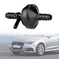 Miniatyrbillede 4 af 9: 058905291 Vakuumluftpumpe Kontrolventil til Audi A3 A4 A6
