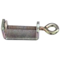 Miniatyrbilde 10 av 10: Strikke maskin bordklemme E32 erstatningstilbehør for Brother KH868 KH821 KH260 KH920 KH892 KH851