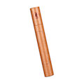 Miniatyrbillede 4 af 10: Røgelsespinde med langvarig, fredelig atmosfære - Sandalwood Burning Sticks til meditation og afslapning - Type 4