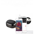 Miniatyrbild 4 av 4: Trådlös Bluetooth-högtalare, handsfree-samtal, Aux-linje, Tf C