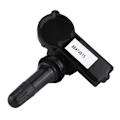 Miniatyrbild 2 av 9: 88974915 Däcktrycksövervakningssystem (TPMS) 315MHz för Pontiac Vibe