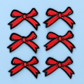 Miniatyrbillede 6 af 9: DIY Klud Mærke Dekor Broderet Patch Syning Mærkat Applikation Håndværk Tøj Tilbehør (#3)