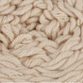 Miniatyrbild 9 av 9: 200g Åtta-ply Ren Färg Akryl Linje Ull Garn Tråd för Halsdukar Tröjor (#09)