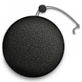 Pikkukuva 1 / 4: Bluetooth-kaiutin, kannettava langaton kaiutin 5 W:n stereolla