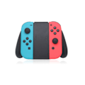 Miniatyrbild 1 av 4: Komfortgrepp för Nintendo Switch - Joy-Con-kontroller Speltillbehör Handhållen joystick Fjärrkontrollhållare Joy Con Kit