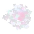 Miniatyrbild 2 av 10: 200 st plasttrådspole sorteringsförvaringsfunktion 3 färger rostskydd vacker praktisk DIY sömnadstrådförvaring