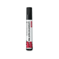 Miniatyrbillede 1 af 4: Touch Up-maling til biler, reparation af ridser i lakken, vandtæt auto ridsefjerner pen (sort) et par