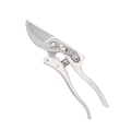 Miniatyrbilde 6 av 10: Beskjæringssaks 8in Legering Stål Heavy Duty Multipurpose Verktøy Saks med Ergonomisk Håndtak