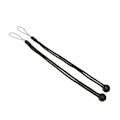 Pikkukuva 4 / 6: Peli Golf -mailat Ergonomiset Säädettävät Kaksinkertainen Suojaus Golf Peliohjain Grips for Switch for Joy Con Ohjaimet Sininen ja Vihreä