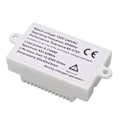 Miniatyrbillede 7 af 7: Trådløs lysafbryder-sæt, enkelt kanal 433,92 MHz fjernbetjening trådløs afbryderpanel til hjemmet AC100‑240V