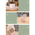 Pikkukuva 2 / 3: Mini Bluetooth-kaiutin Ääni Kannettava Bluetooth-kaiutin Min