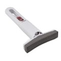 Miniatyrbilde 10 av 10: Mini Mop Håndvask Fri Foldbar Sterk Absorberende Selvklem Ergonomisk Svamp Mop med 1 Hode for Familie Kontor