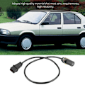 Miniatyrbild 8 av 10: Vevaxelsensor för vevaxel Passar Alpha 77-99 60523246 60800100 7547714 1639282