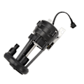 Miniatyrbilde 9 av 11: Vannmotor for ismaskin 7623063 Ismaskin vannpumpe for Manitowoc ismaskiner Q J og B-serien