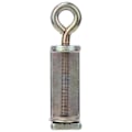 Miniatyrbilde 1 av 10: Strikke maskin bordklemme E32 erstatningstilbehør for Brother KH868 KH821 KH260 KH920 KH892 KH851