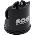 Miniatyrbilde 2 av 5: Benkesliper for Kniver | Uanstrengt og Presis Sliping for Sog Kniver | Ideell for å Opprettholde en Barberbladskarp Egg