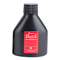 Miniatyrbillede 1 af 7: Lædermaling Farve Reparation & Genfarvning Farvestof Pigment Plet 100mL (Klar Rød)