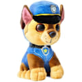 Miniatyrbild 3 av 5: Paw Patrol Plyschleksaker, Stoppade Djurleksaker Dockor, Mjuk Plysch Stoppade Djur Plushie, Överraskning Jul, Helg och Födelsedagspresenter för Barn Flickor Pojkar Chase 25cm