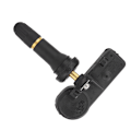 Miniatyrbild 4 av 9: Däcktrycksövervakningssystem (TPMS) -sensor för bil 13586335 Passar Cadillac Chevrolet GMC