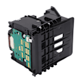 Miniatyrbillede 8 af 10: Print Hoved Enkelt Sort Printer Udskiftning Print Hoved til HP950 951 8100 8600 8610 8620 8650 251dw Dyse