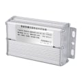 Pikkukuva 9 / 10: 24V/36V 250W Harjaton Ohjainmoottori Sähköpyörälle ja -skootterille