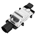 Miniatyrbillede 1 af 11: Motor Køleblæser Styringsmodul 1137328464 Udskiftning til FORD FOCUS MK3 KUGA MK2