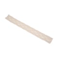 Miniatyrbild 6 av 10: Spetsband 6cm 2,4 tum Bredd Elegant Blomdesign Mjuk Dekorativ Sytillbehör för Presentförpackning Hantverk Hudfärg