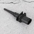 Miniatyrbillede 6 af 9: Udendørs Udluftningstemperaturføler Passer til 325Ci 325xi 2001-2006 65816905133