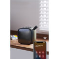 Pikkukuva 3 / 4: Bluetooth-kaiutin, Mini-kannettava langaton kaiutin, Parannettu B