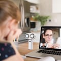 Miniatyrbild 4 av 5: Bärbar Handhållen Fläkt | USB-Laddning Kylare Dubbel Fläkt | Bärbar Dubbel Fläkt Kylare | Digital Display Handhållen Fläkt, Uppladdningsbar Handhållen
