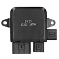Miniatyrbillede 1 af 11: Bil Køleblæser Kontrolenhed Modul MR497751 Plast til Mazda 6 3.0L 2003‑2007