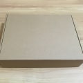 Miniatyrbild 8 av 8: 3D LED Katt Djur Optisk Illusion Sensor Nattljus med S