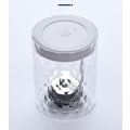 Pikkukuva 2 / 4: Mini kannettava Bluetooth-kaiutin, Bluetooth 5.0 langaton, Pe