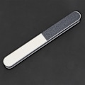 Miniatyrbild 4 av 9: Tre-sidig nagelfil modell slipning polering stick DIY handverktyg