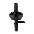 Miniatyrbillede 1 af 9: 058905291 Vakuumluftpumpe Kontrolventil til Audi A3 A4 A6