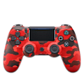 Miniatyrbillede 1 af 3: Kompatibel med PS4/Slim/Pro/PC