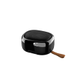 Miniatyrbild 1 av 4: Trådlös Bluetooth-högtalare, handsfree-samtal, Aux-linje, Tf C